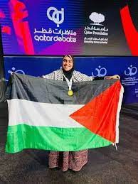 Hedaya Esmat Hassanein